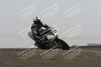 media/Sep-07-2024-Pacific Track Time (Sat) [[9bb89f5e83]]/C group/Hero Shots 1140am/